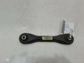 2012 - 2018 Ford Focus Rear Suspension Arm Left or Right Side OEM BV6Z5500D,LH