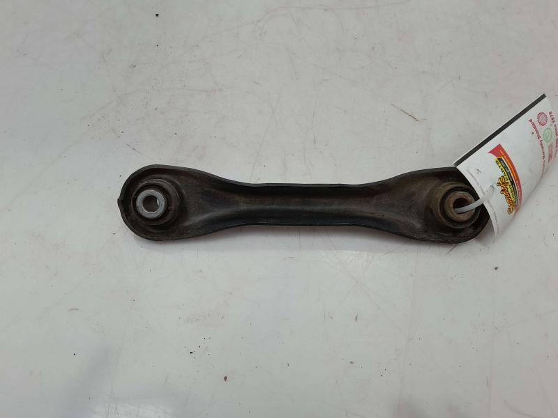 2012 - 2018 Ford Focus Rear Suspension Arm Left or Right Side OEM BV6Z5500D,LH