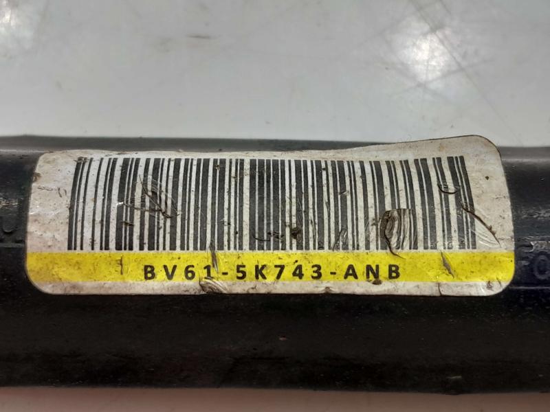 2012 - 2018 Ford Focus Rear Suspension Arm Left or Right Side OEM BV6Z5500D,LH
