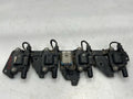 2009 Chevrolet Tahoe Ignition Coil/Ignitor