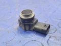 2018 Jeep Compass Misc Ebay Parts