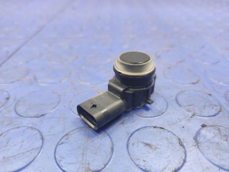 2018 Jeep Compass Misc Ebay Parts