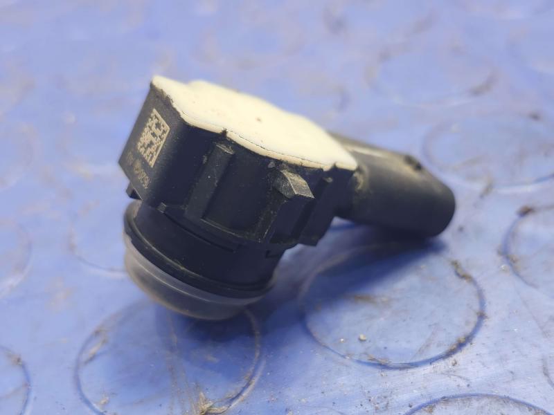 2018 Jeep Compass Misc Ebay Parts