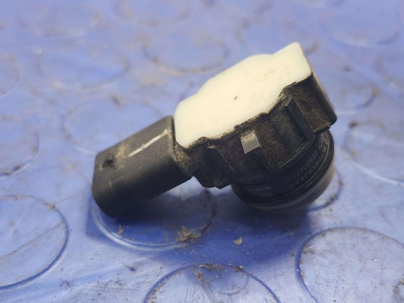 2018 Jeep Compass Misc Ebay Parts