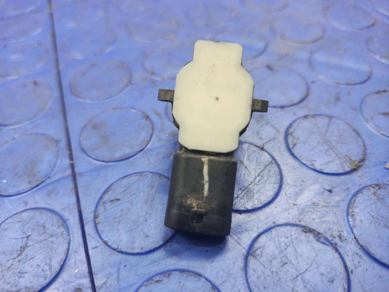 2018 Jeep Compass Misc Ebay Parts