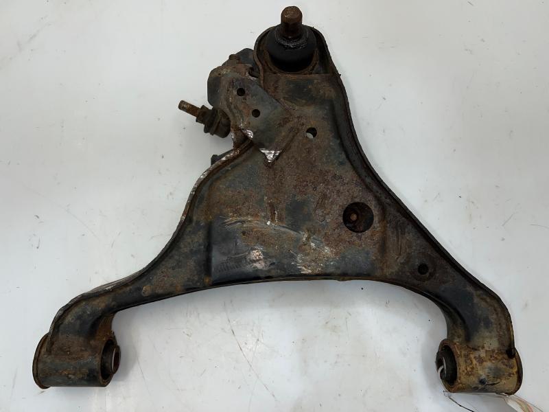 2005 - 2022 Nissan Frontier Front Lower Control Arm LH Driver Side OEM 545019CD0C