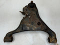 2005 - 2022 Nissan Frontier Front Lower Control Arm LH Driver Side OEM 545019CD0C