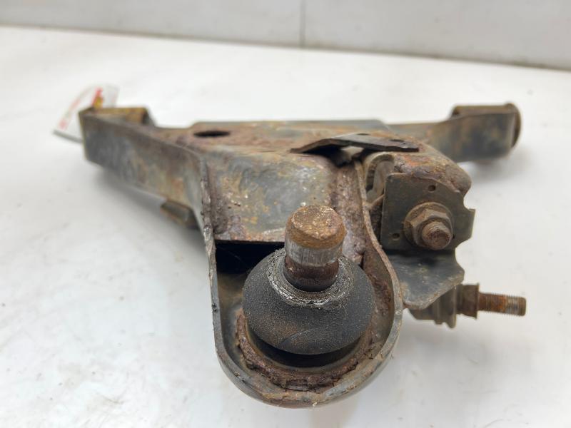 2005 - 2022 Nissan Frontier Front Lower Control Arm LH Driver Side OEM 545019CD0C