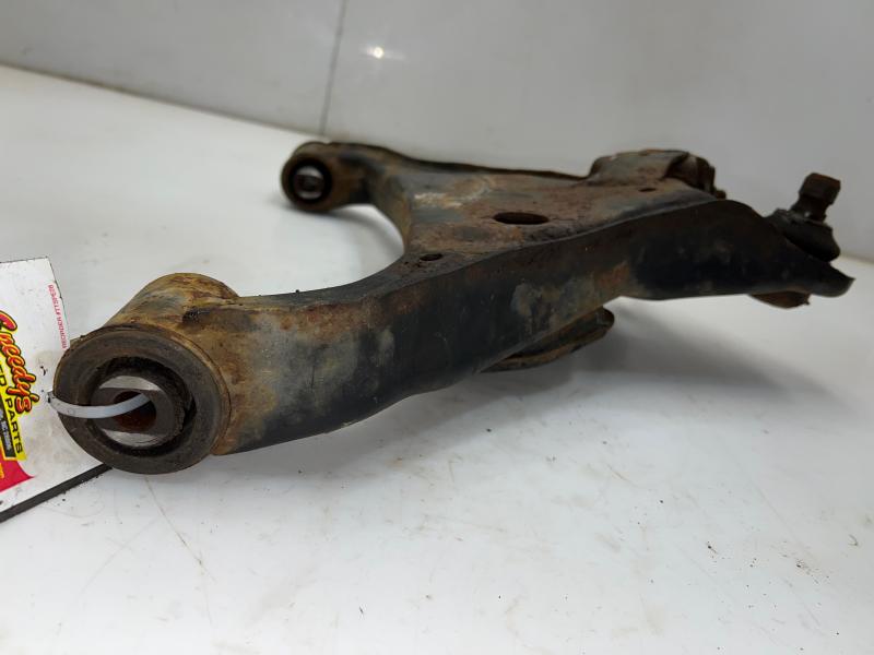 2005 - 2022 Nissan Frontier Front Lower Control Arm LH Driver Side OEM 545019CD0C