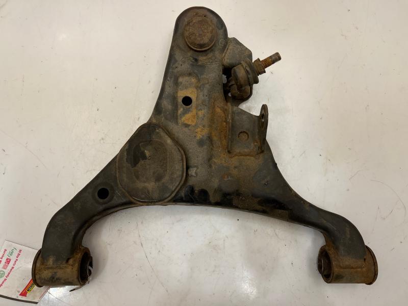 2005 - 2022 Nissan Frontier Front Lower Control Arm LH Driver Side OEM 545019CD0C