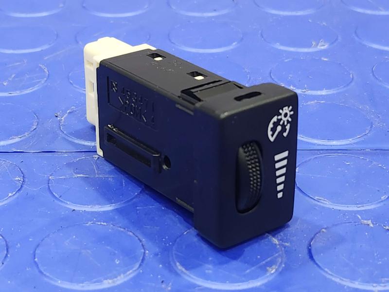 2013 Toyota Prius Misc Ebay Parts