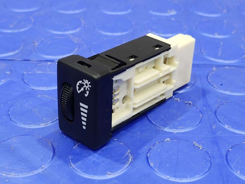 2013 Toyota Prius Misc Ebay Parts