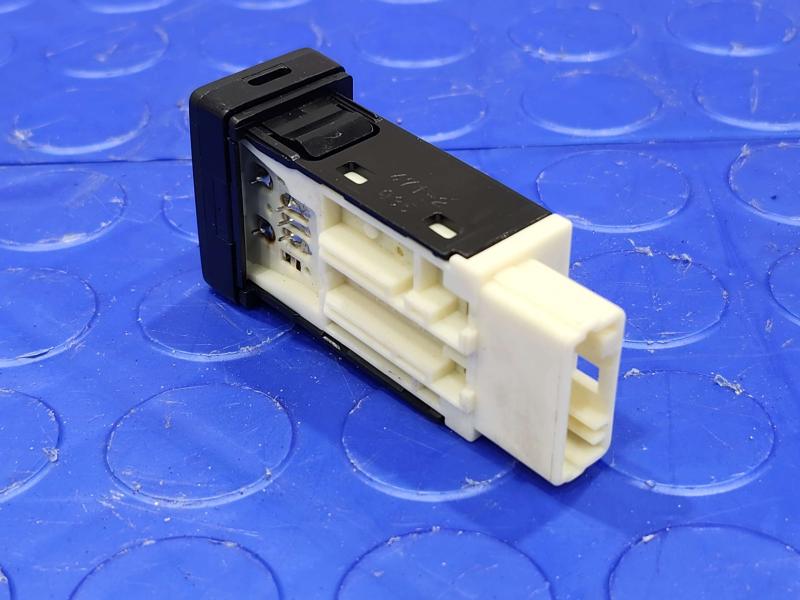 2013 Toyota Prius Misc Ebay Parts