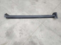 2011 Honda Pilot Rocker Moulding