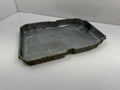 2014 Dodge Charger Transmission Oil Pan