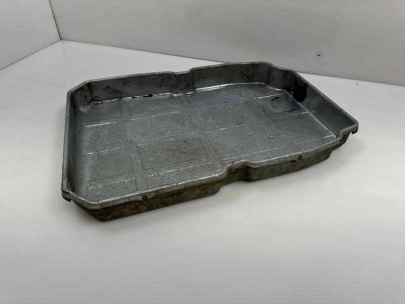 2014 Dodge Charger Transmission Oil Pan