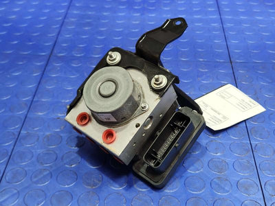 2015 Honda Fit Anti-Lock Brake Parts