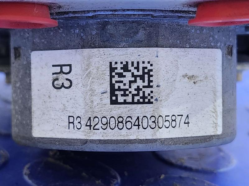 2015 Honda Fit Anti-Lock Brake Parts