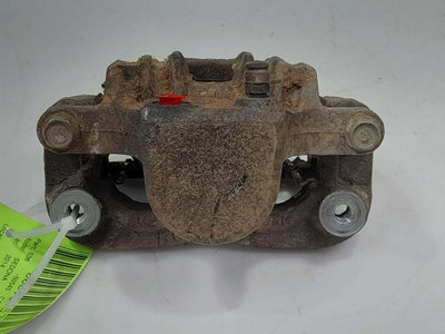 2014 Kia Sedona Caliper