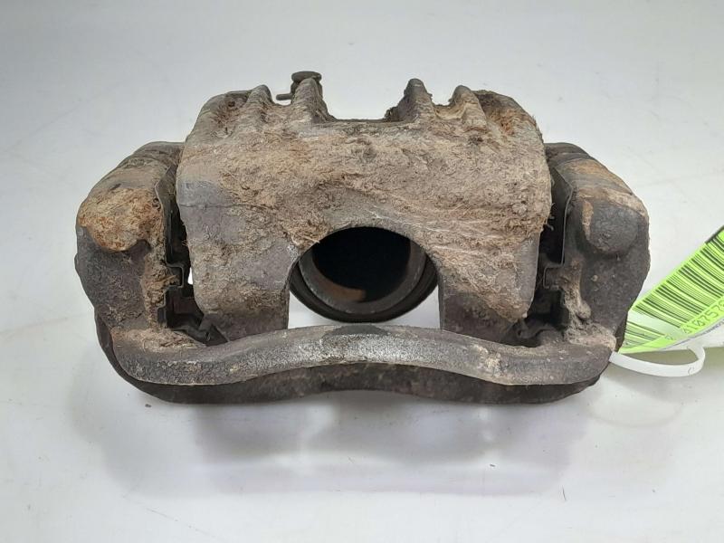 2014 Kia Sedona Caliper