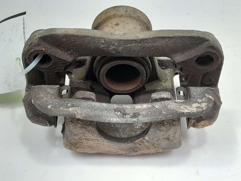 2014 Kia Sedona Caliper