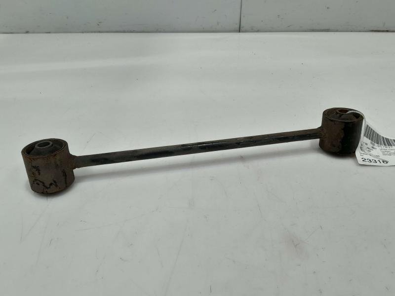 1992 Toyota Previa Upper Control Arm Rear
