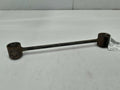 1992 Toyota Previa Upper Control Arm Rear