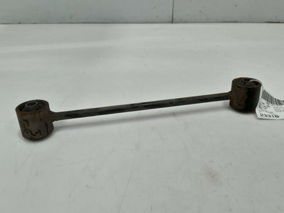 1992 Toyota Previa Upper Control Arm Rear