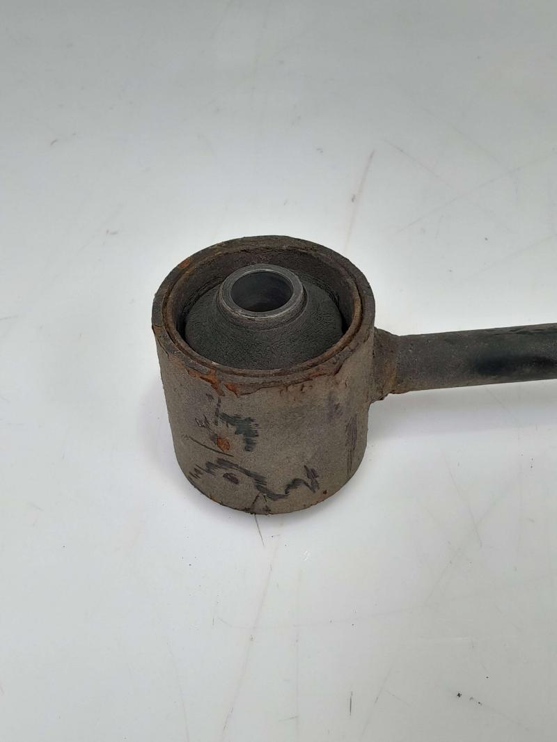 1992 Toyota Previa Upper Control Arm Rear