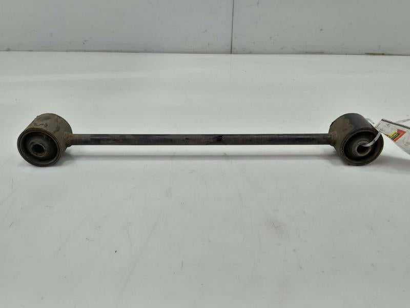 1992 Toyota Previa Upper Control Arm Rear