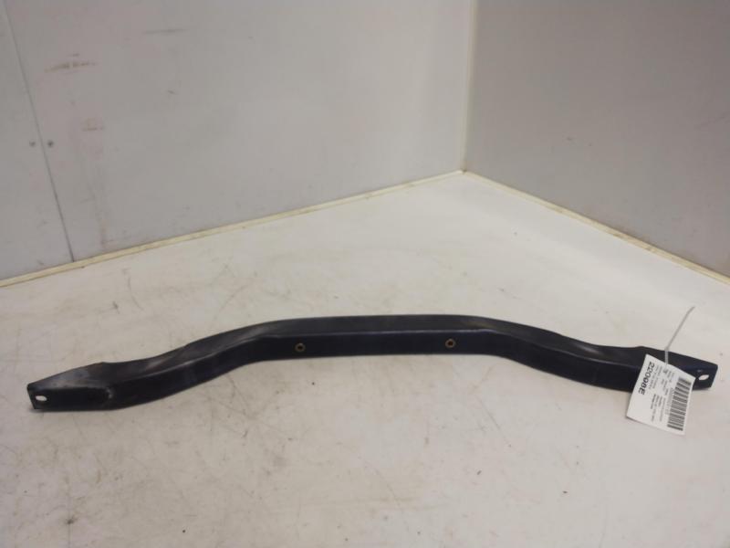 2003 Land Rover Range Rov Radiator Support