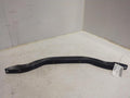 2003 Land Rover Range Rov Radiator Support