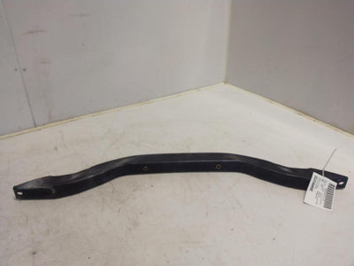 2003 Land Rover Range Rov Radiator Support