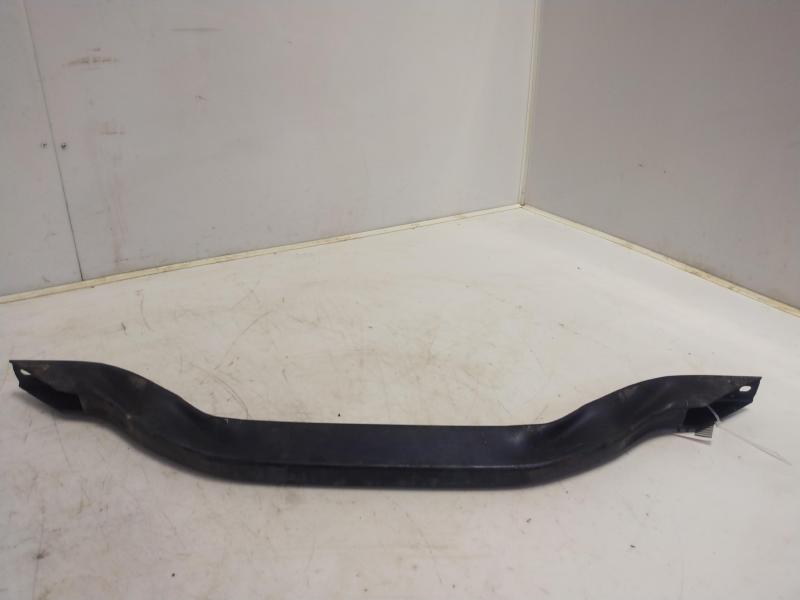 2003 Land Rover Range Rov Radiator Support