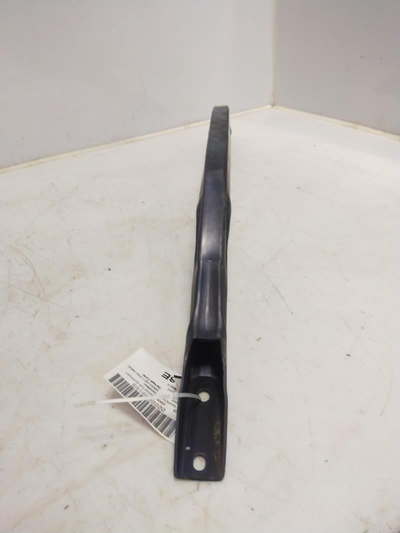 2003 Land Rover Range Rov Radiator Support