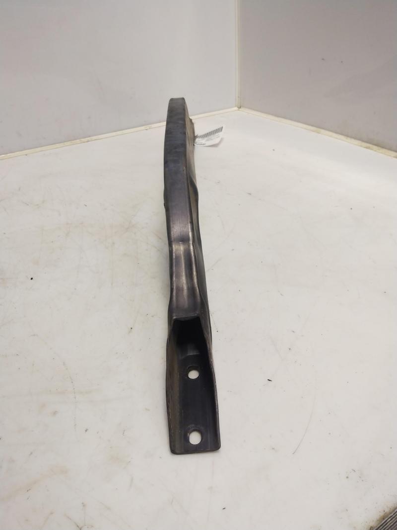 2003 Land Rover Range Rov Radiator Support