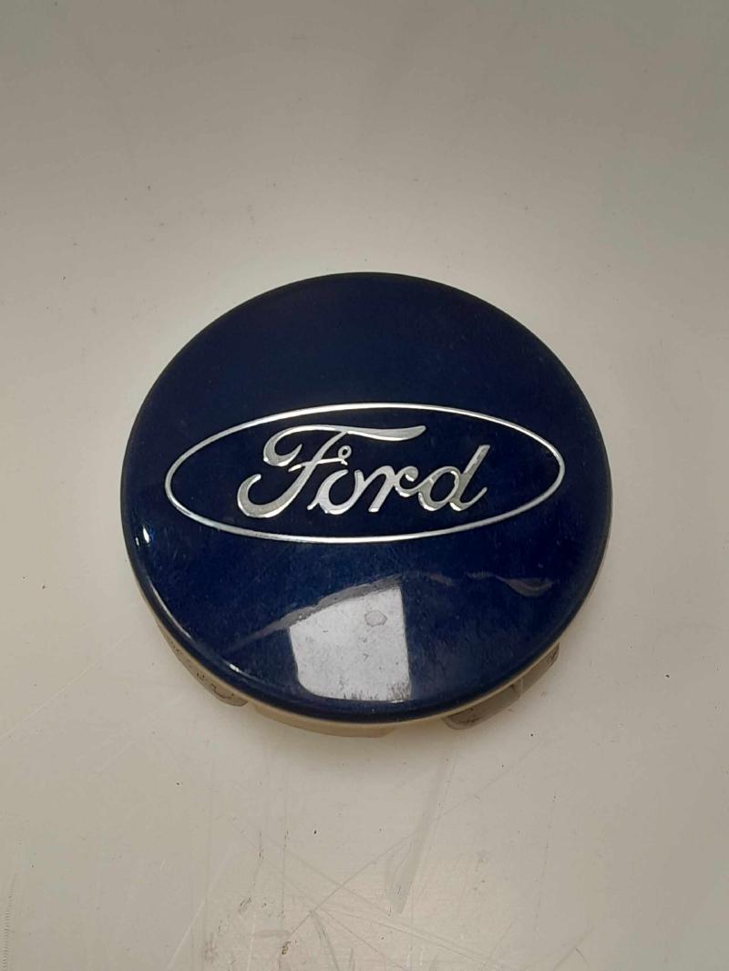 2019 Ford Escape Center Cap