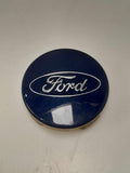 2019 Ford Escape Center Cap