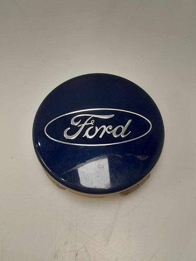 2019 Ford Escape Center Cap
