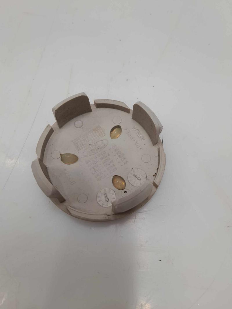 2019 Ford Escape Center Cap