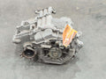 2010 Lexus RX350 RX450H Engine Assembly/Motor