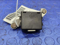 2007 Toyota Tundra Chassis Brain Box