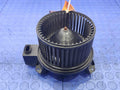 2010-2014 Ford Mustang Heater AC Blower Motor Assembly Genuine OEM AR3Z19805B