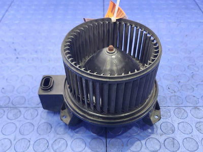 2010-2014 Ford Mustang Heater AC Blower Motor Assembly Genuine OEM AR3Z19805B