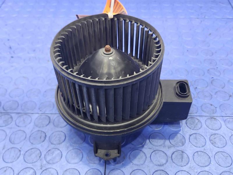 2010-2014 Ford Mustang Heater AC Blower Motor Assembly Genuine OEM AR3Z19805B