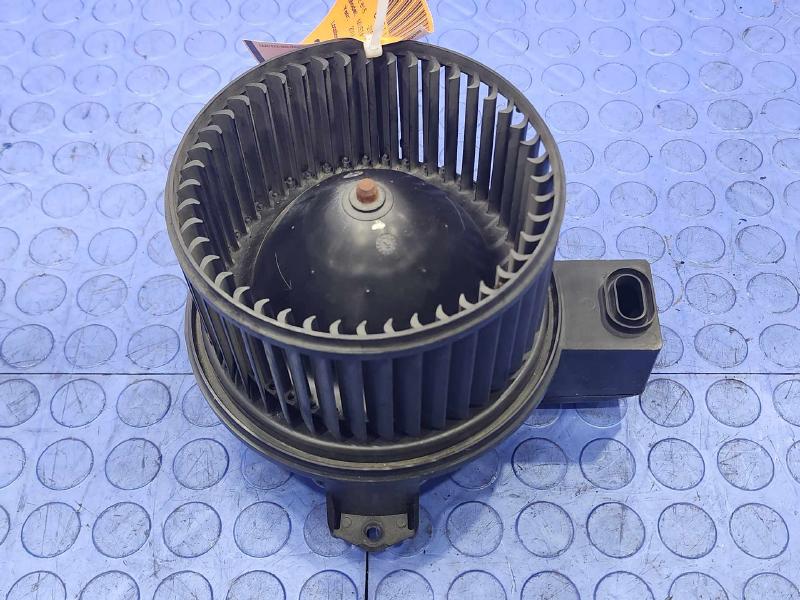 2010-2014 Ford Mustang Heater AC Blower Motor Assembly Genuine OEM AR3Z19805B