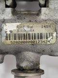 2002 - 2006 Lincoln Navigator Brake Master Cylinder Assembly OEM 2L142004DA
