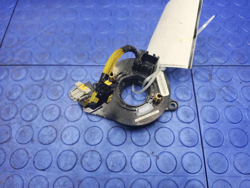 2009 Ford F-150 Clockspring (Srs)