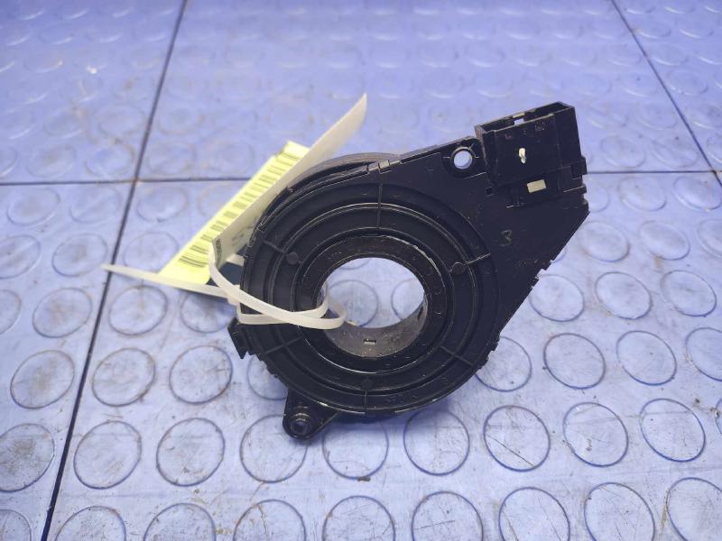 2009 Ford F-150 Clockspring (Srs)