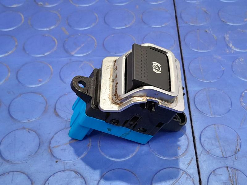 2018 Jaguar XE Misc Ebay Parts